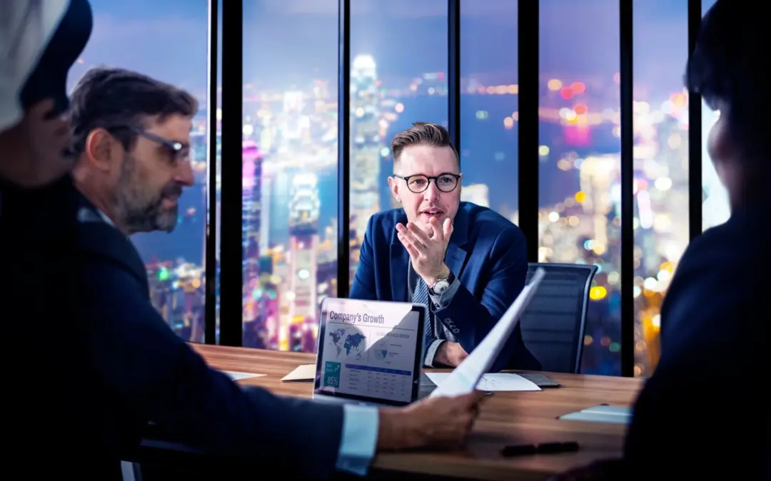 Important Information For Our Lighthouse Clients