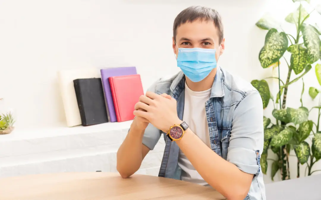 Great things to do/not do to prevent COVID-19